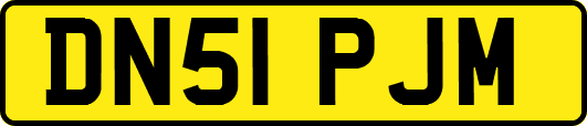 DN51PJM