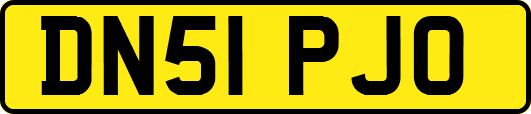 DN51PJO
