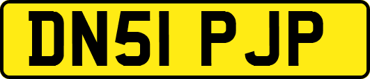 DN51PJP