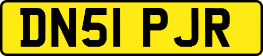 DN51PJR