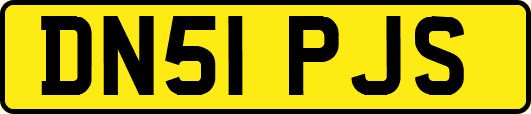 DN51PJS