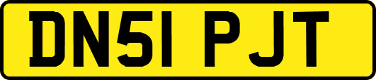 DN51PJT