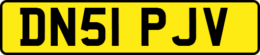 DN51PJV