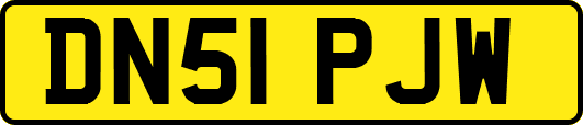 DN51PJW