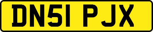DN51PJX