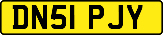 DN51PJY