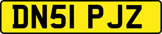 DN51PJZ