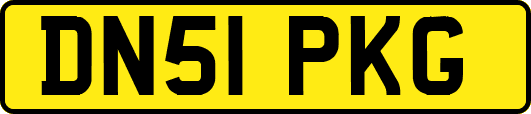 DN51PKG