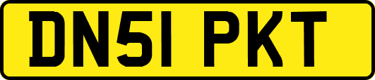 DN51PKT