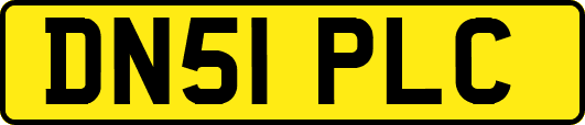DN51PLC