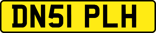DN51PLH
