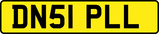 DN51PLL