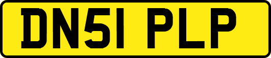 DN51PLP