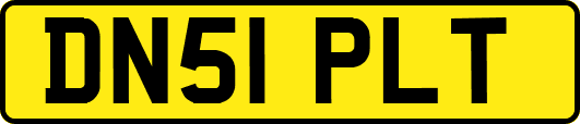 DN51PLT