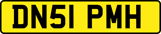 DN51PMH