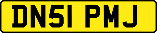 DN51PMJ