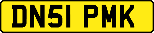 DN51PMK