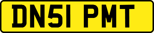 DN51PMT