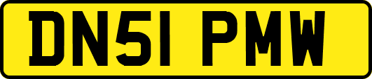 DN51PMW