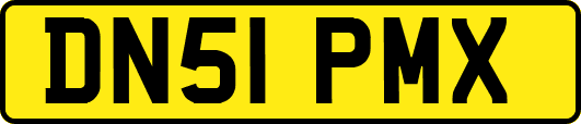 DN51PMX