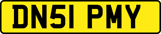 DN51PMY