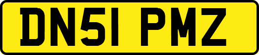 DN51PMZ