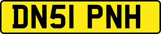 DN51PNH