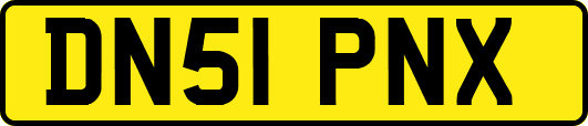 DN51PNX