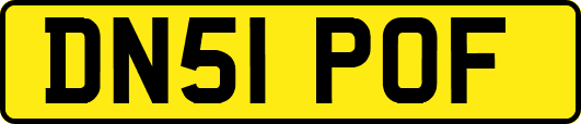 DN51POF