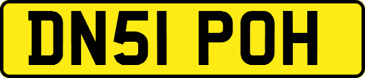 DN51POH