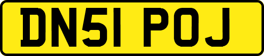 DN51POJ