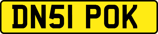DN51POK