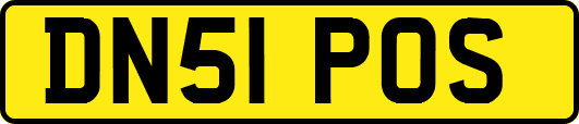 DN51POS