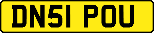 DN51POU
