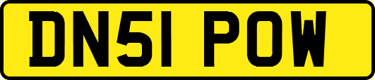 DN51POW