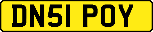 DN51POY