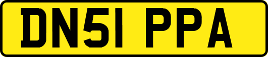 DN51PPA