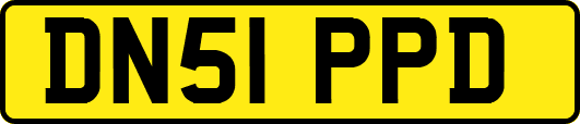 DN51PPD