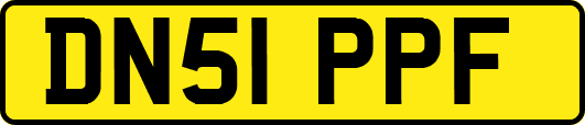 DN51PPF