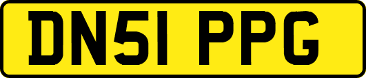 DN51PPG