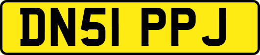 DN51PPJ