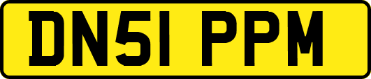 DN51PPM