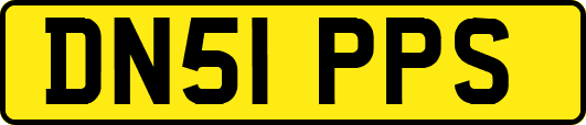 DN51PPS