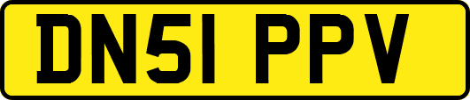 DN51PPV