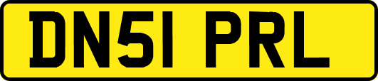 DN51PRL