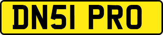 DN51PRO