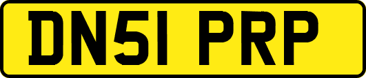 DN51PRP