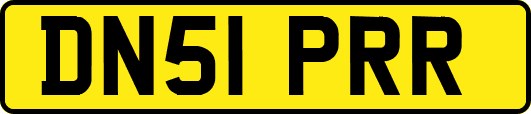 DN51PRR