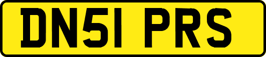 DN51PRS