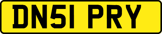 DN51PRY